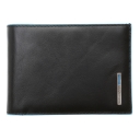 Piquadro,  , pu1516b2/n